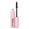 LILYBYRED - am9 to pm9 Survival Colorcara - # 01 724386 6g - As Picture