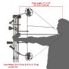 COMPOUND BOW - LA01