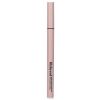 LILYBYRED - am9 to pm9 Survival Penliner Natural - #01 941179 1g - As Picture