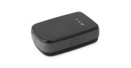 Realtime GPS Tracker for Vehicle Car Automotive auto - GPSCATM1Sg72363g