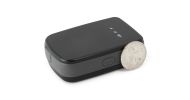 Realtime GPS Tracker for Vehicle Car Automotive auto - GPSCATM1Sg72363g