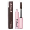 LILYBYRED - am9 to pm9 Survival Colorcara - # 01 724386 6g - As Picture