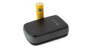Realtime GPS Tracker for Vehicle Car Automotive auto - GPSCATM1Sg72363g